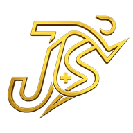 JS Logo